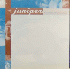 ...mehr Infos zu Juniper