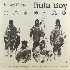 ...mehr Infos zu Hula_Boy
