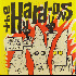 ...mehr Infos zu Hard-Ons_The