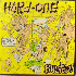 ...mehr Infos zu Hard-Ons_The