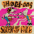 ...mehr Infos zu Hard-Ons_The