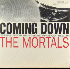 ...mehr Infos zu Mortals_The