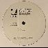 ...mehr Infos zu 95_North_presents_Basement_Culture