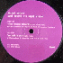 ...mehr Infos zu Soul_Motive_vs_Night_Vision