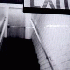 ...mehr Infos zu Undercover_Agency