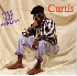 ...mehr Infos zu Mayfield_Curtis