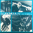 Jadell Can+You+Hear+Me+? 12''