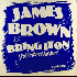 ...mehr Infos zu Brown_James