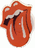 images of She was hot Rolling Stones Records