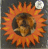 A-ha - The Sun Always Shines On T.v. / Driftwood