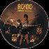...mehr Infos zu Japan Tour '81 (Picture Disc European Issue) im PopUp