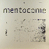 ...mehr Infos zu Mentocome