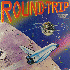...mehr Infos zu Round_Trip