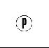 Portishead - Cowboys / Instrumental