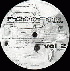 ...mehr Infos zu Sluts_N_Strings_amp_909