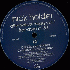 Holder,Nick Alternative+Mixes+Vol.+1 12''