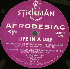...mehr Infos zu Life In A Day (check discogs.com for full info) im PopUp