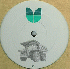 ...mehr Infos zu Bogey_Man_vs_DJ_Lombardo