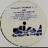 Dkd Future Rage / Interlude 12''