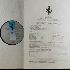 ...mehr Infos zu Wax_Doctor