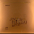 ...mehr Infos zu Kingston_Hardy_Mike_Moore_Company_Ron_Dixon_Cognac