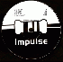 ...mehr Infos zu Impulse