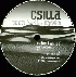 Csilla Man+In+The+Moon+-+Robert+Miles+Mixes 12''