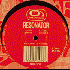 ...mehr Infos zu Resonator_aka_Martin_Warnes