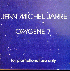 ...mehr Infos zu Jarre_Jean_Michel
