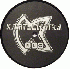 ...mehr Infos zu Toxic_Twin_amp_Lars_B_
