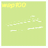 ...mehr Infos zu Various_Artists_of_Warp_Label