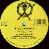 ...mehr Infos zu Funky_People_aka_Cassio_Ware_amp_Blaze
