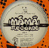 Symphony Del Ritmo No 2 - Bug Feat. Dr. Um