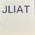 ...mehr Infos zu JLIAT