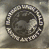 Annie Anxiety Barbed Wire Halo 7''