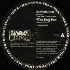 ...mehr Infos zu Mindinfluence_presents_Solid_Gold_Playaz