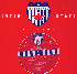 ...mehr Infos zu Deepstate_Featuring_Colonel_Abrahams