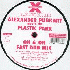 ...mehr Infos zu Plastic_Park_Meets_Alexander_Purkart