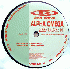 Deep Cover Ep listings