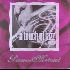 Touch Of Jazz Between The Lines / Stepz 12''