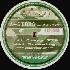 A-Sides Feat. Mc Fats Crazy Vip / Dreaming 12''
