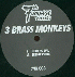...mehr Infos zu 3_Brass_Monkeys