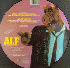 ...mehr Infos zu Stuck On Earth - Picture Disc im PopUp