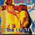 ...mehr Infos zu J_B_Slik_Ultraviolet