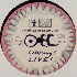 Click for more Achtung ! Live ! listings