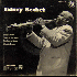 ...mehr Infos zu Bechet_Sidney