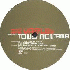 ...mehr Infos zu Gez_Varley_presents_Tony_Montana