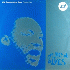 ...mehr Infos zu USG_Presents_African_Blues