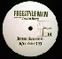 ...mehr Infos zu Freestyle_Man_feat_Irwin_Berg