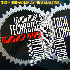 ...mehr Infos zu Various_Artists